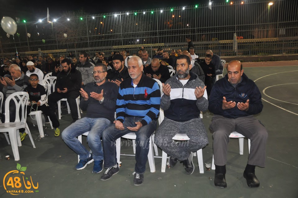 khaimaelhaudahosam (72).jpg